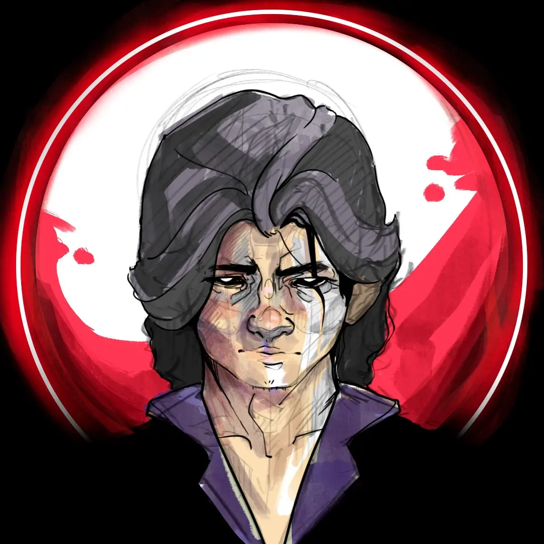 Gonçalo Bruno's Website